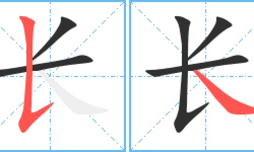 酸蜂和普通蜜蜂有什么区别-酸蜂的功效网 - 为你提供酸蜂的功效与作用、酸蜂介绍