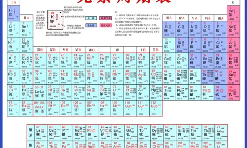 酸蜂蜂王图片-酸蜂的功效网 - 为你提供酸蜂的功效与作用、酸蜂介绍