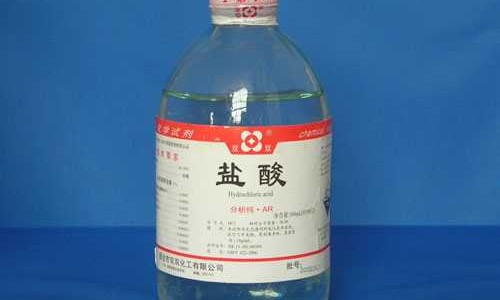 酸蜂蜂王图片-酸蜂的功效网 - 为你提供酸蜂的功效与作用、酸蜂介绍