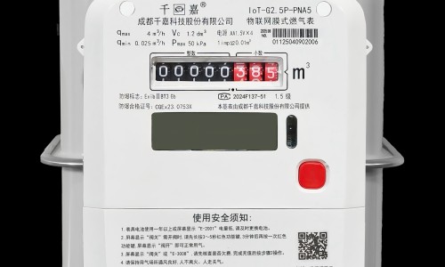 酸蜂和普通蜜蜂有什么区别-酸蜂的功效网 - 为你提供酸蜂的功效与作用、酸蜂介绍